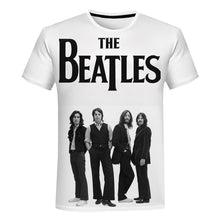 Load image into Gallery viewer, THE BEATLES A NAME OF WOMAN
