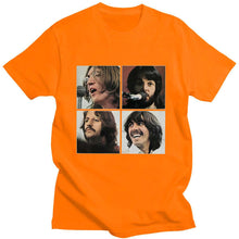 Load image into Gallery viewer, THE BEATLES LET IT BE
