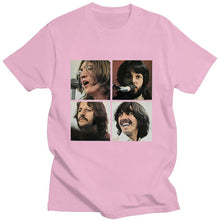 Load image into Gallery viewer, THE BEATLES LET IT BE
