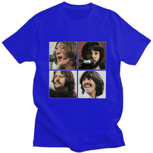 Load image into Gallery viewer, THE BEATLES LET IT BE
