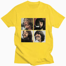 Load image into Gallery viewer, THE BEATLES LET IT BE
