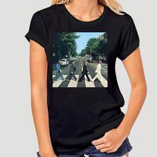 Load image into Gallery viewer, THE BEATLES ABBEY ROAD
