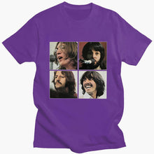 Load image into Gallery viewer, THE BEATLES LET IT BE
