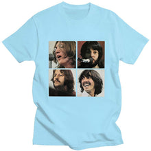 Load image into Gallery viewer, THE BEATLES LET IT BE
