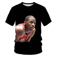 Load image into Gallery viewer, YOUTH JORDAN SHIRT 
