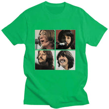 Load image into Gallery viewer, THE BEATLES LET IT BE
