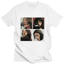 Load image into Gallery viewer, THE BEATLES LET IT BE
