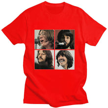 Load image into Gallery viewer, THE BEATLES LET IT BE
