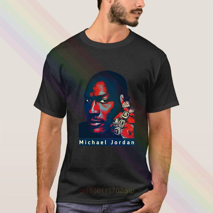 JORDAN SHIRT 